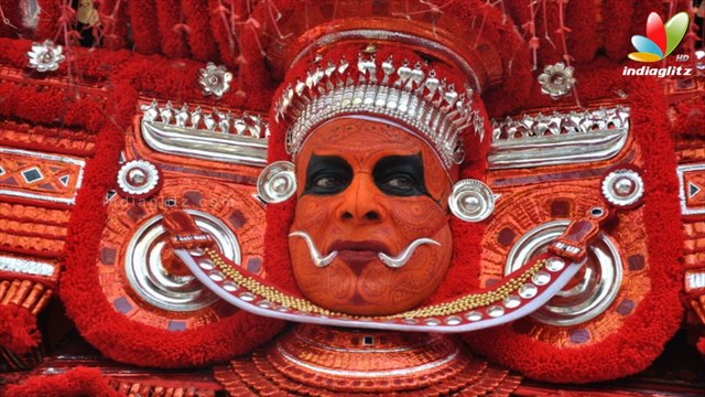 Story behind Kamal Haasan's 'Uthama Villain' first look | Ramesh Arvind | Trailer |