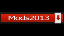 Farming Simulator 2013 mods | mods2013.com