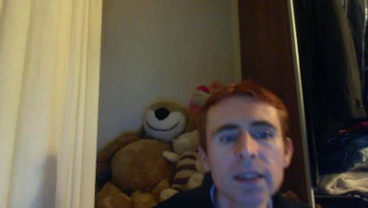 Wiwi égratigne "crawling in the dark" d'Hoobastank