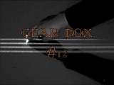 GEAR BOX #12