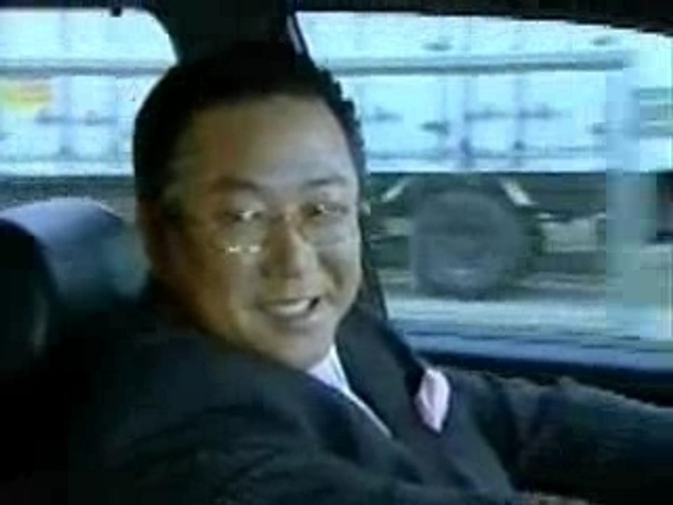 hoa hong xanh 11b