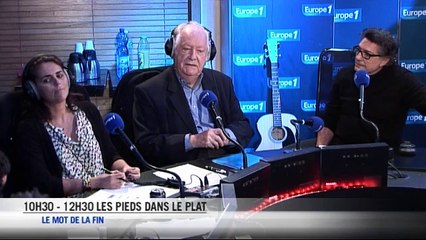 D’où vient l’expression "faire un tabac" ?