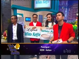 [140302]Yuk Keep Smile - Seg 3