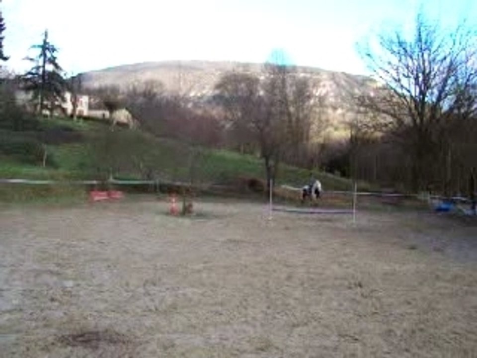 Entraînement-10-12-06 009