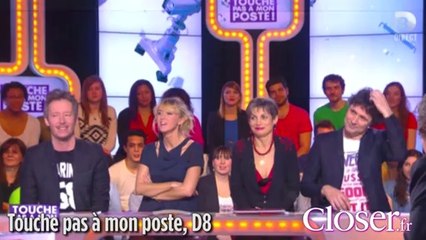 La femme de Jean-Jacques Bourdin est amie avec DSK