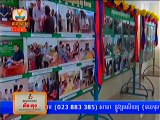 Hang Meas HDTV Khmer News 04 March 2014 - Part2