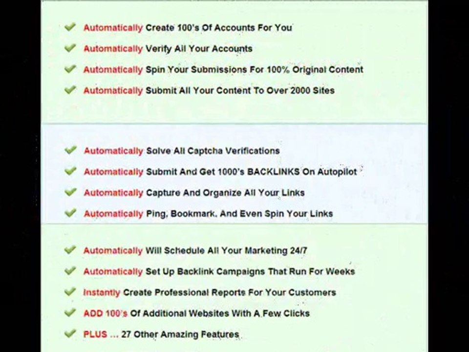 Download Magic Submitter Free