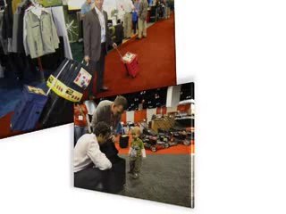 Smart Carts - dbest products