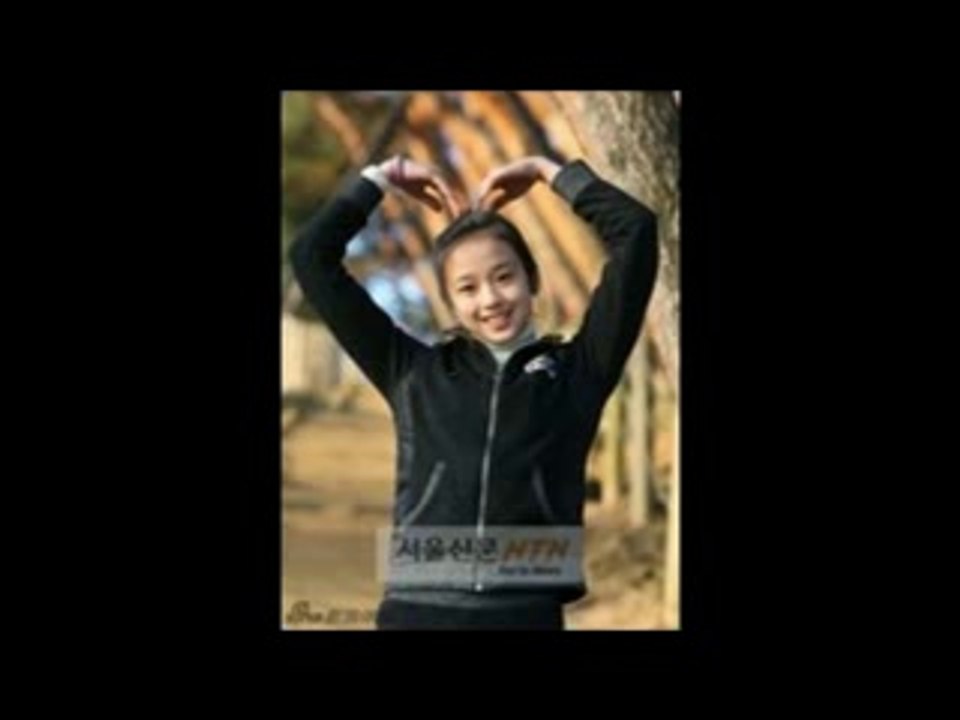 노포멧 (318)