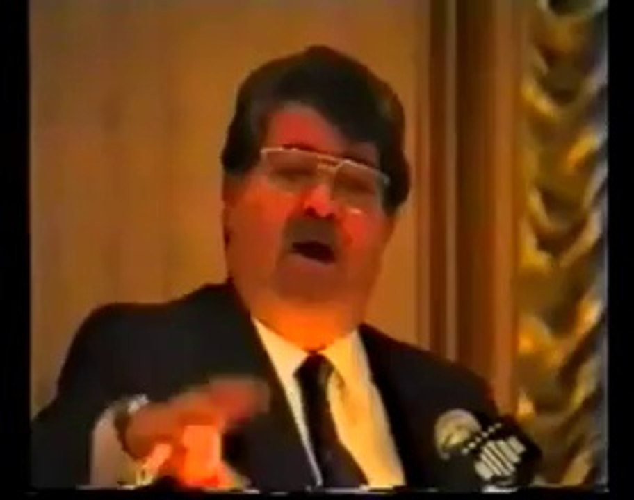 TURGUT ÖZAL-TARİHİ ANALİZ