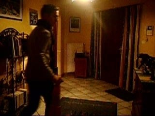 Bonne idée mauvaise 2