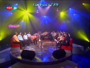 Hasan YÜKSELİR-Yaylalar İçinde Erzurum Yayla