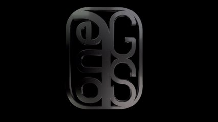 [OGOS]Madame Piksouu