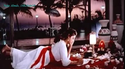 Discover the Legacy of Divya Bharti – Iconic Bollywood Actress 🌟