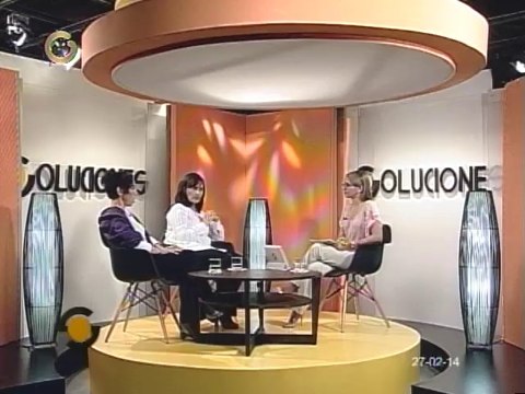 Controlar las emociones permite tomar decisiones acertadas