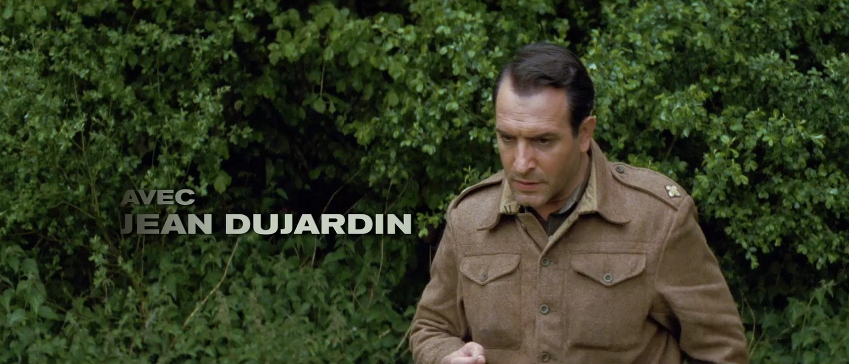 Monuments Men
