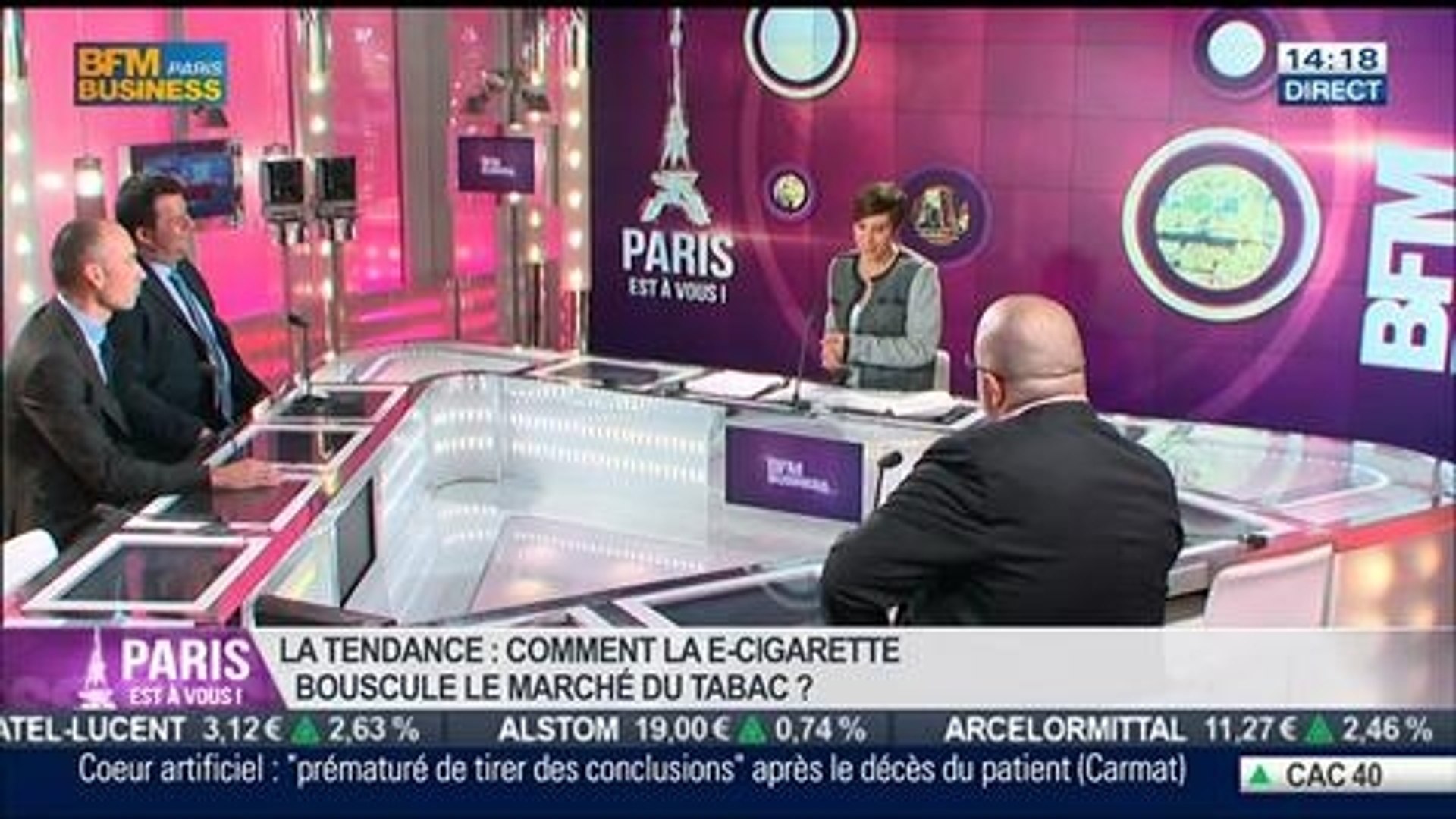 elfbar nachfüll pod läuft aus Trouver un Cigarette électronique à Paris 11e (75011) – horaires & contact