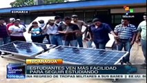 Desvanece TV en vivo rumores sobre la muerte de Daniel Ortega