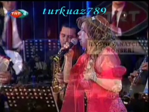 Havva KARAKAŞ-Göçmen Kızı-1