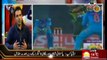 Sports & Sports with Amir Sohail (Sri Lanka Ne Afghanistan Ko Shikast De Di) 4th March 2014 Part-1