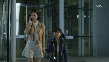 GOG.14.Days.E01.SD-004