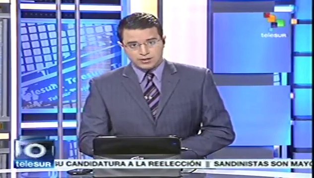 Tropas rusas permanecerán en Ucrania más tiempo: Serguéi Lavrov