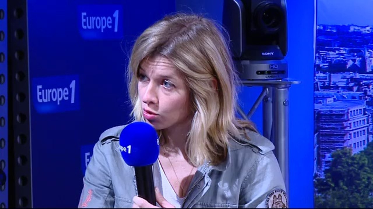 Baisse des dotations : "l’Etat doit balayer devant sa porte"