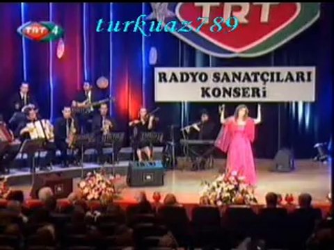 Havva KARAKAŞ-Deryalar