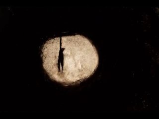 Philippe Léotard chante Léo Ferré - Graine d'ananar