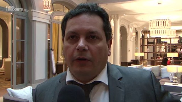 Les Français attendent des mesures afin de maîtriser leur budget santé (Étude)