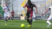 Dario Cvitanich - Top 5 Buts - Ligue 1 / OGC Nice