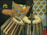 IQBAL BAHU - Bulya Ki Jana Main Kon