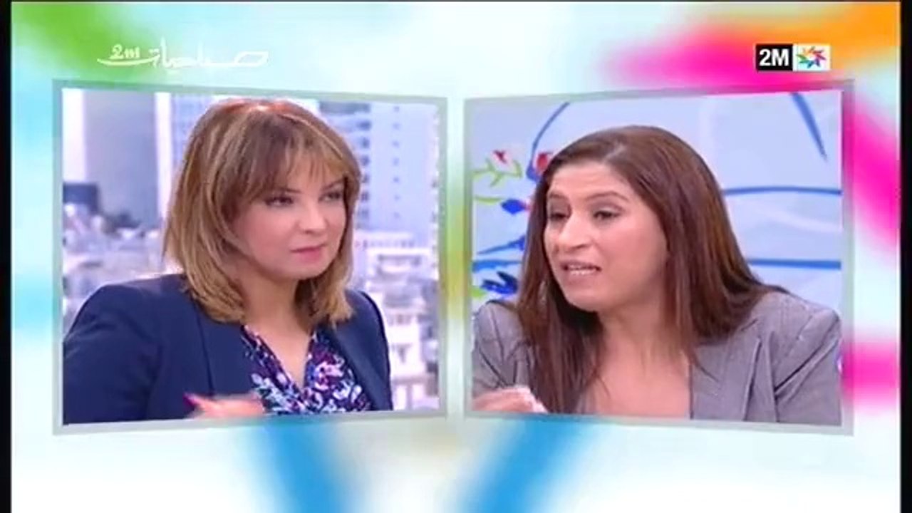 صباحيات : الثلاثاء 4 مارس