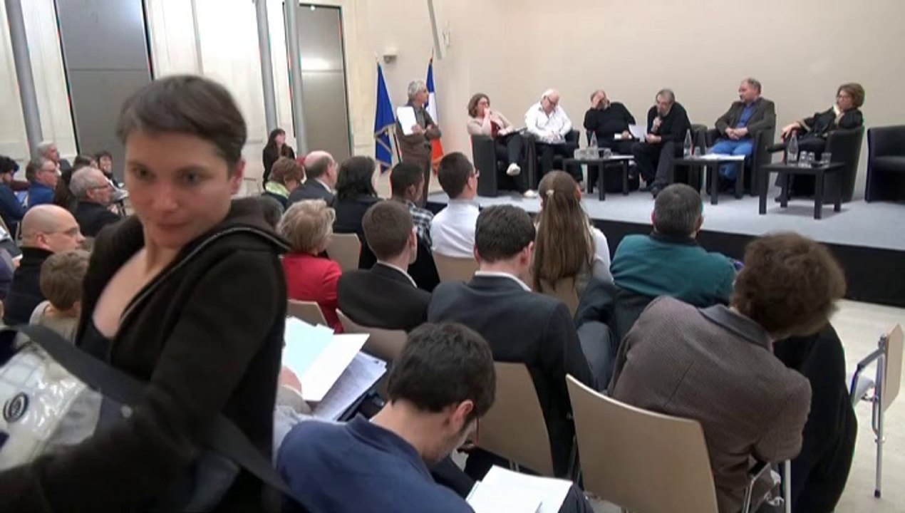 WE3 - 5 Information, pédagogie