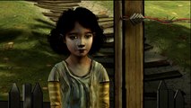 Vidéotest The Walking Dead Saison 1 (Xbox360 HD)