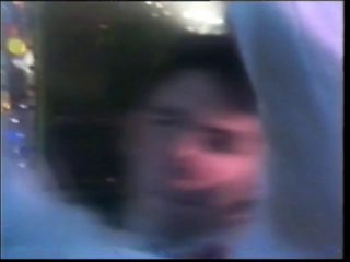 Diamond in the Rough (1988) - Opening Scene