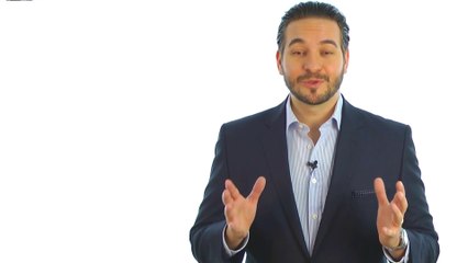 Joint Venture Brokers - JVBroker.com