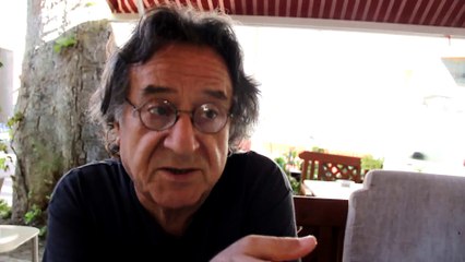 Erdoğan Engin - Görüntü Yönetmeni