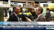 PSA Peugeot Citroën: “le redressement est amorcé”: Carlos Tavares, dans Intégrale Bourse - 04/03