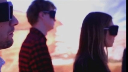 Une histoire universelle des ruines