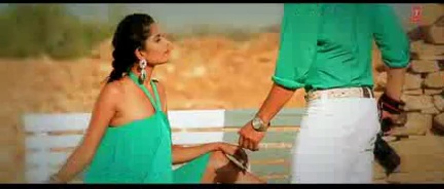 Pyaar Tere Nu Full Song Iqbal Virk Ft