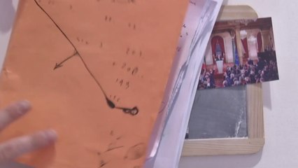 Les Décodeurs - présentation