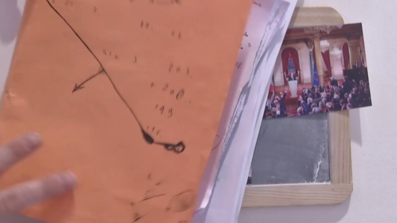 Les Décodeurs - présentation