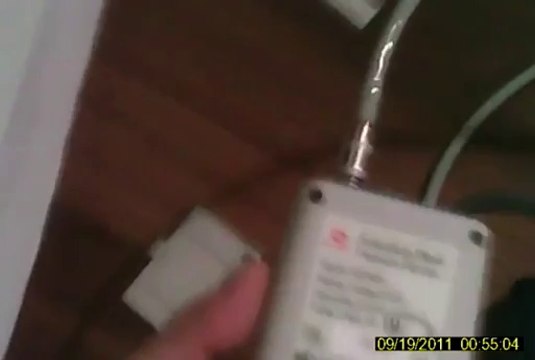 tansiyon holter sesmed-medikal