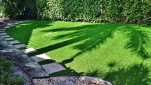 Artificial Grass in Boynton Beach, FL - (561) 372-4655 Synthetic Lawns of Florida