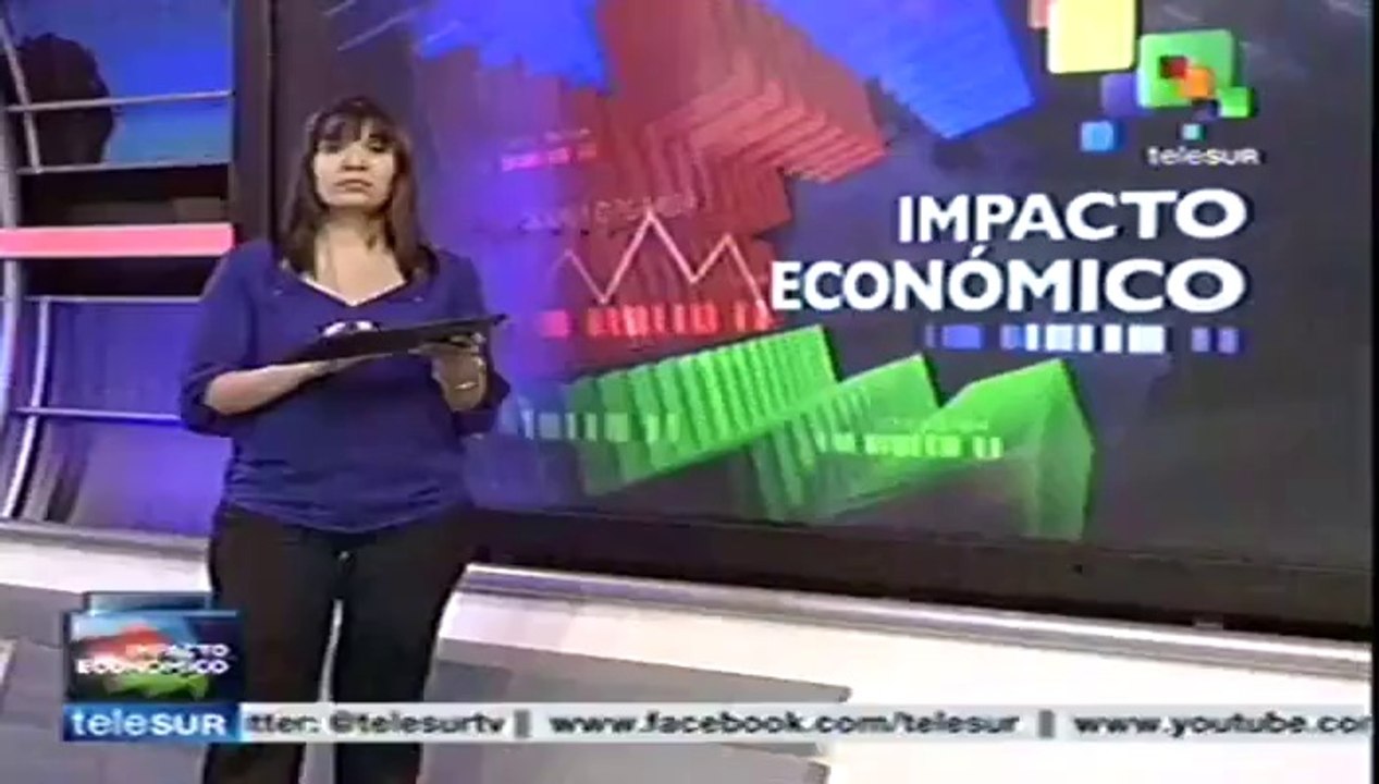Ecuador se convierte en un país atractivo para la inversión