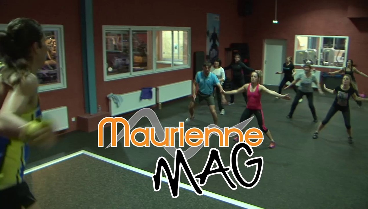 MAURIENNE MAG N°141