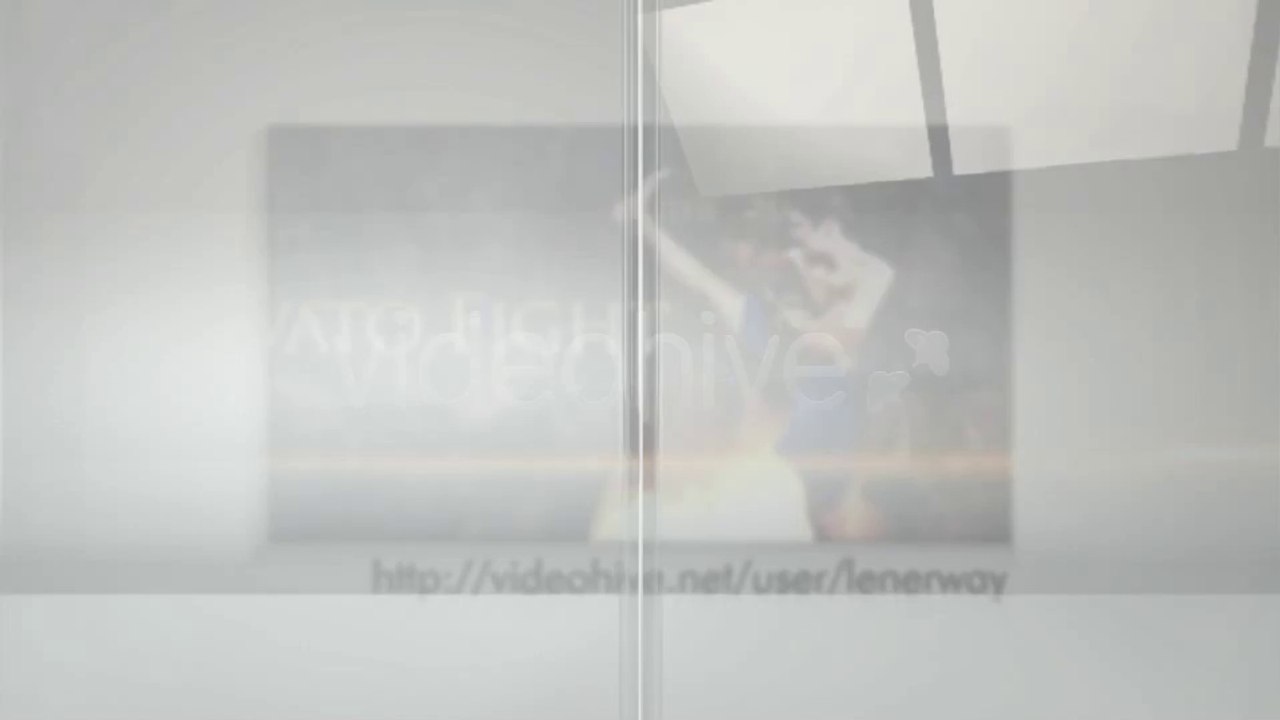 Glass Logo Opener