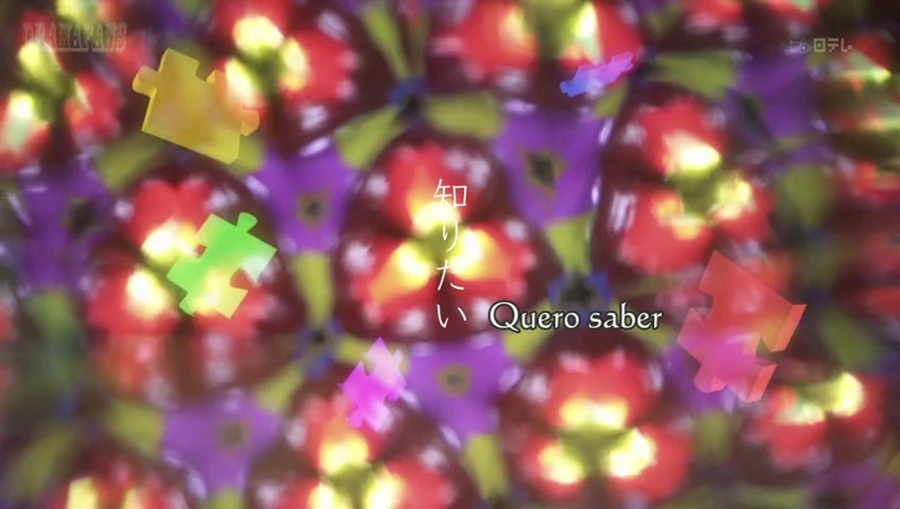 Piece 04(pt-br)