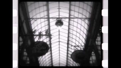 Christine Sèvres - Âme te souvient-il